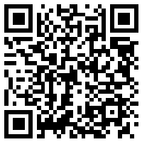 QR Code for bitcoin:3JBmMV9gTH2RxuJu1PvbrFEtZqnoyktw9R