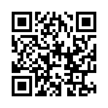 QR Code for bitcoin:3JBmQrshSYkQEVmcUrzG5pmxXbRakiefQ6