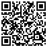 QR Code for bitcoin:3JBmUrB6uhjsoVXNHBnfQNyg3h5oQ2NTLH