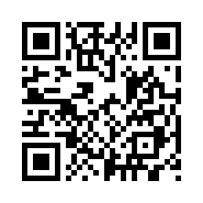QR Code for bitcoin:3JBmaAxCa9ifPQ3RveeBA6mMRXNzb6VgNW