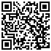 QR Code for bitcoin:3JBmcDGtrGDAJwx495ZUVVtD6kcHkD23Hs