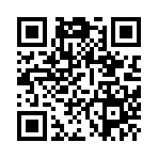 QR Code for bitcoin:3JBmjJD2j74ZF4b2BdQHrKwECWDrnFBV7k