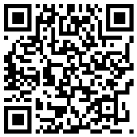 QR Code for bitcoin:3JBms95Xb11YZ8S5Z9cKy29PZeur4BoZLF