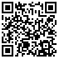 QR Code for bitcoin:3JBmvxsGJLChYY8GvSczv9V24QuPPiogVM