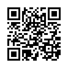 QR Code for bitcoin:3JBn3Qn88vA3wxaBfjcNEAZ4GasFi9vLYi