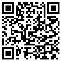 QR Code for bitcoin:3JBnAf8kj3vspC9K9N2tGHjZ89vnALF2B1