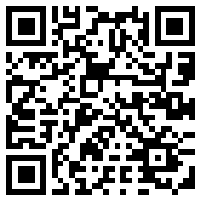QR Code for bitcoin:3JBnFeTtuALzEKQtzCYCBE3FZo8raNuiG6