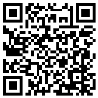 QR Code for bitcoin:3JBnUyJZyVvkMGNFu617xvHM3fJ95qRtUH