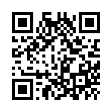 QR Code for bitcoin:3JBnma1AkitmbEXBQmskpMEBqCpCpBgbJH