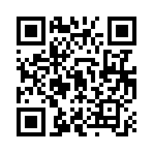QR Code for bitcoin:3JBnq1nimR5ZJpXyrHG6SVRGR9KC7Z5VW3