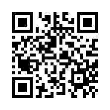 QR Code for bitcoin:3JBnqYa5t5AP2tH6HQXNdEAgnceEEhpMqh