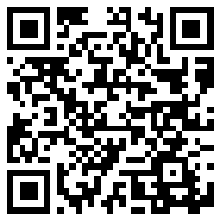 QR Code for bitcoin:3JBoMRHQiCyDWaPMofb9RTCHs2XeGXPscq