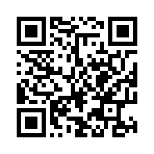 QR Code for bitcoin:3JBoMSCiCiK6RvdGZ7FRV6tbynXWWdAPhd