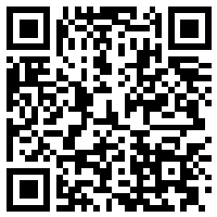 QR Code for bitcoin:3JBoYuqyR2kdUV2UksCLRAC6Yud2Dc7bZs