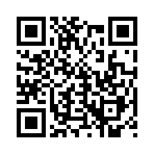 QR Code for bitcoin:3JBofSTYbMG8Axx1FTJ9tXEDDuSebWgJJB