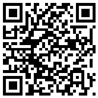 QR Code for bitcoin:3JBp6Bb9MAPnogjPRH15kXYdHj94fHGBU3
