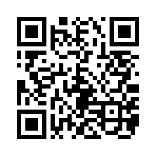 QR Code for bitcoin:3JBpN4sYKhSBtJXQuYn368XUL3x33VqWyS