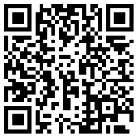 QR Code for bitcoin:3JBpYqDTDpuhwZSkTjWyKcdiDjV4SfZNV6