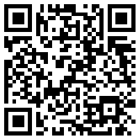 QR Code for bitcoin:3JBptC6DVEvR22jim93At7ceK3y4zjKauB