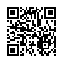 QR Code for bitcoin:3JBqNU6ZrVSA3e7M3bZ3vi81eT18CdF8TQ