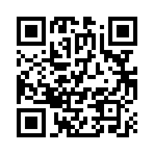 QR Code for bitcoin:3JBqPGU1Y8drUTshosZM14hFNmKW6uUnHW