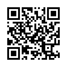 QR Code for bitcoin:3JBqc7dLeqmRQf5YZLAgiNDTBFzhTW6r86