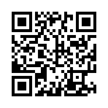 QR Code for bitcoin:3JBqiDLbhCMTvVh1uNmcf2LXcru1M9tivt