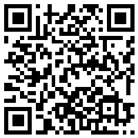 QR Code for bitcoin:3JBqpJmSXca7Ceh8u3AWaKRCiwADEKtC4S