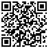 QR Code for bitcoin:3JBqpgqrQbYyihyQuP5w8T5u6aAvUqGXST