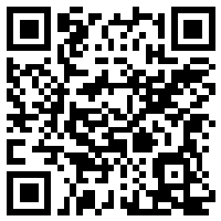QR Code for bitcoin:3JBqtLFPRGo55jBNu2NpVDPLoXV9Z4yqz3