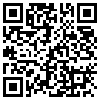 QR Code for bitcoin:3JBriufvYb5St2m1WuWydBYVsXdRaiKHTG