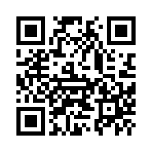 QR Code for bitcoin:3JBsy5FTgx4HMLuKLn8bnHiJDadEj8Gobg