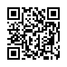 QR Code for bitcoin:3JBtRKisfKHCRDuE2jxyFNwwEfAwwNeUrX