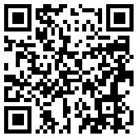 QR Code for bitcoin:3JBtSomoSHaUXGgS7r2CXJ9wZnnkkQdtag