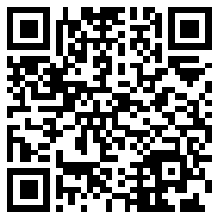 QR Code for bitcoin:3JBtjFuFJHAFB9sW8AqFYKhjGHP6T97Kbs