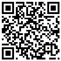 QR Code for bitcoin:3JBtmKjdVbQSaBqcc8hkbgGkPZWFHysRQQ