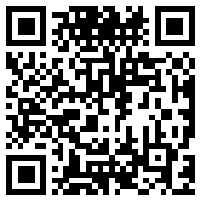 QR Code for bitcoin:3JBttgwQLNvL9DfuHgWmWRp13NWgox2VwJ
