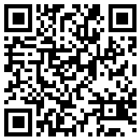 QR Code for bitcoin:3JBu3eBdG41EVoF5yJr7nW8fERYGbZRnMX