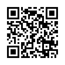 QR Code for bitcoin:3JBumVcYMKXNqgvVGc2vp582MJw2Mkya4Q