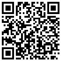 QR Code for bitcoin:3JBun5RNTRhDajntAib4cWnsLBsNFBftxY