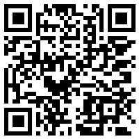 QR Code for bitcoin:3JBupiBWXDRV8iPX4s8RTQPymzVk7pxSiT