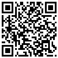 QR Code for bitcoin:3JBv6SyAKncJJBPkgkX4grTaTNR2sPKfiP