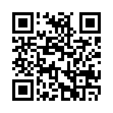 QR Code for bitcoin:3JBvabb29zd1NC55EUqb1VR4DRBbFoCZfx