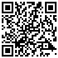 QR Code for bitcoin:3JBvbMBbY1UZTK27Y1xHEccZ9jNdb7Ph9j