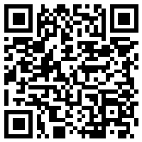QR Code for bitcoin:3JBw3MgBkWnLLp6Lxe83YUHqE4s4wd8P3B