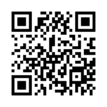 QR Code for bitcoin:3JBwAp8LvpQs1cqmkXa63eHgM6v19rPmAa