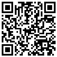 QR Code for bitcoin:3JBwAsysSbRNpgVxoDWEM4urcupEnU5k9Q