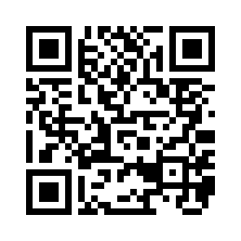 QR Code for bitcoin:3JBwCLyECtBcYpfx1HKjB2jJ3ha4v3rvPe