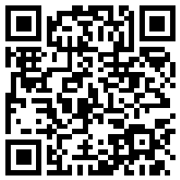 QR Code for bitcoin:3JBwFm49MFmaayX4dw3qtQJR9iuBV6Zyx8