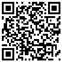 QR Code for bitcoin:3JBwKfjmivXMbp1aafP2r8BNPSkc5U5X6s